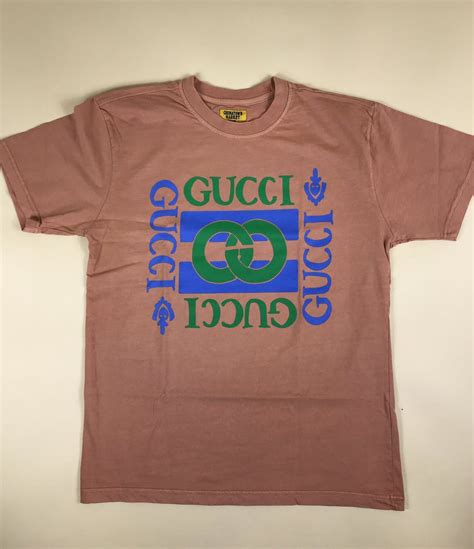 bootleg gucci shoes|bootleg Gucci shirt chinatown market.